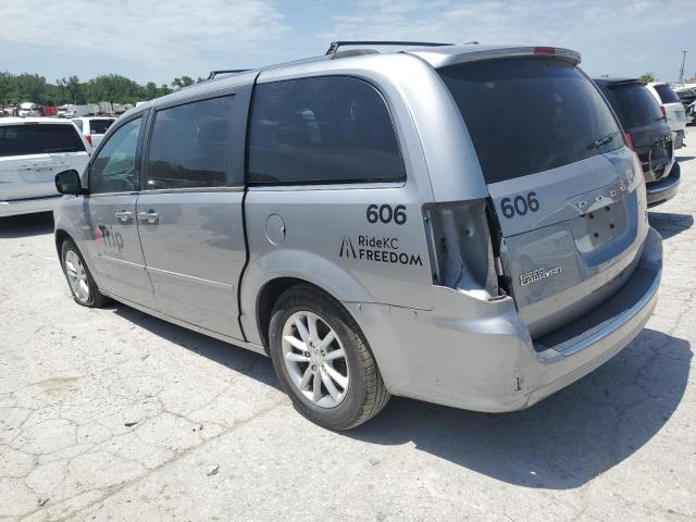 Vin: 2c4rdgcg4kr712680, lot: 61771115, dodge caravan sxt 20192