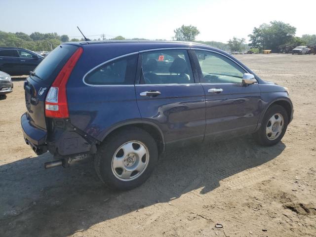 Vin: 5j6re4h36bl014785, lot: 59132085, honda crv lx 20113