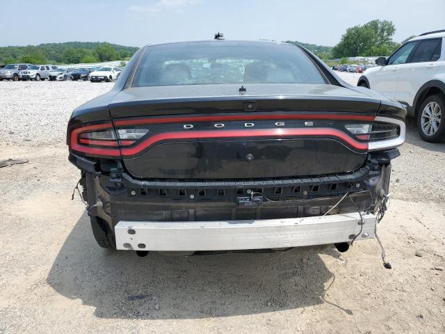 2019 DODGE CHARGER PO 2C3CDXKTXKH622478