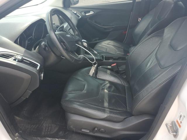 2015 FORD FOCUS TITA 1FADP3J26FL333542