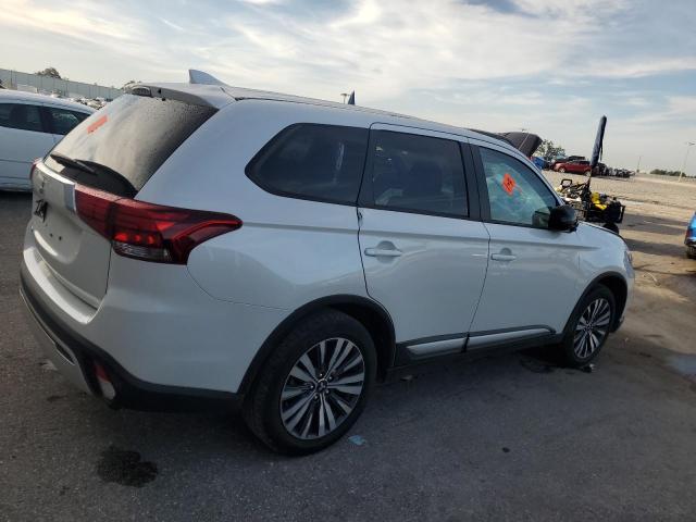 Vin: ja4ad2a38lz045968, lot: 60598355, mitsubishi outlander es 20203