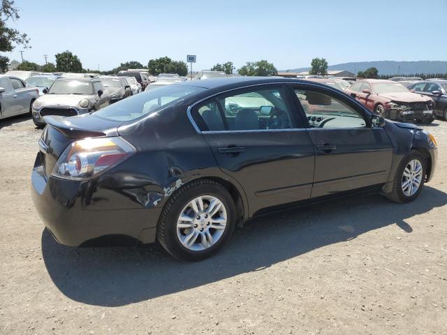 Vin: 1n4al2ap5cn447584, lot: 61505305, nissan altima base 20123