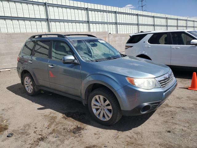 Vin: jf2shaec4ch466337, lot: 60859305, subaru forester limited 20124