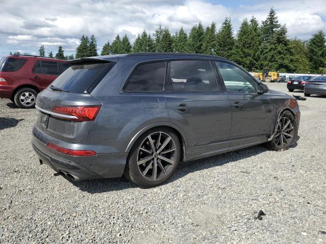 2021 AUDI SQ7 PRESTI WA1VWBF71MD016690