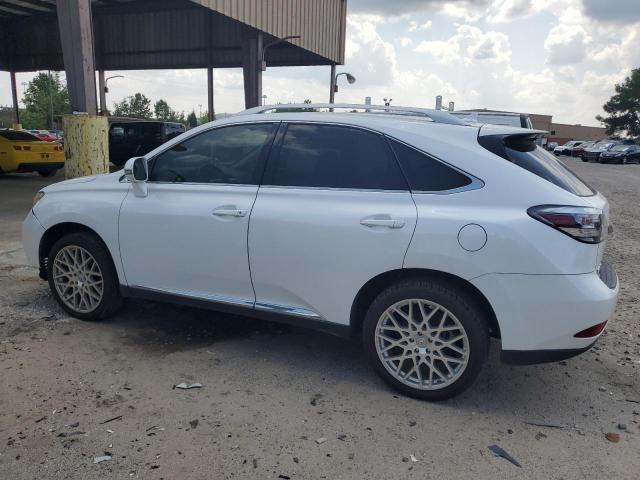 Vin: 2t2zk1ba6ac003162, lot: 59735765, lexus rx350 350 20102