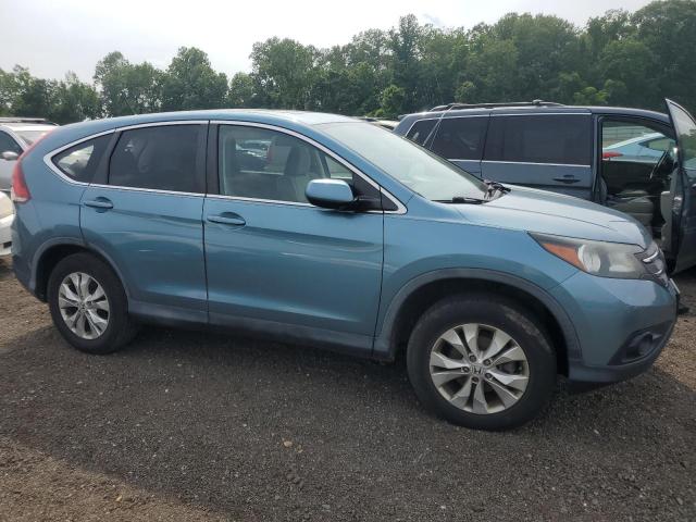 Vin: 5j6rm4h54el083547, lot: 60714465, honda crv ex 20144