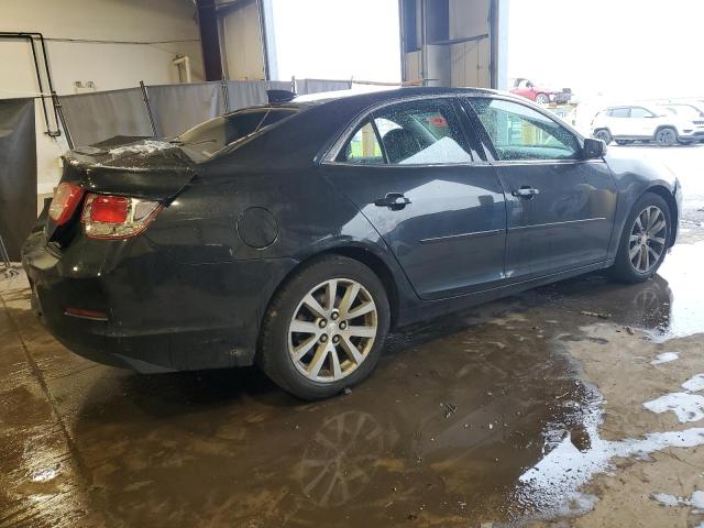 2015 CHEVROLET MALIBU 2LT 1G11E5SX5FF335699
