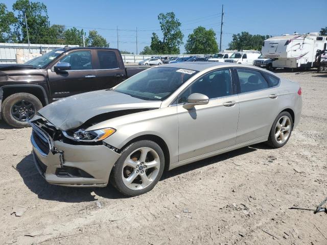 Vin: 3fa6p0h78gr167147, lot: 61949485, ford fusion se 2016 img_1