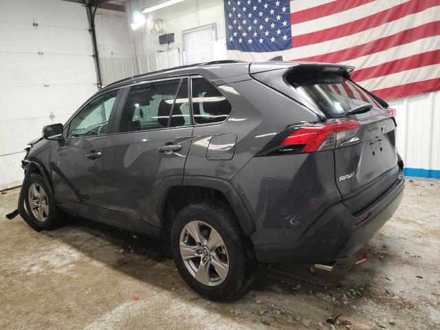 Vin: 2t3p1rfv5sw508966, lot: 62650445, toyota rav4 xle 20252