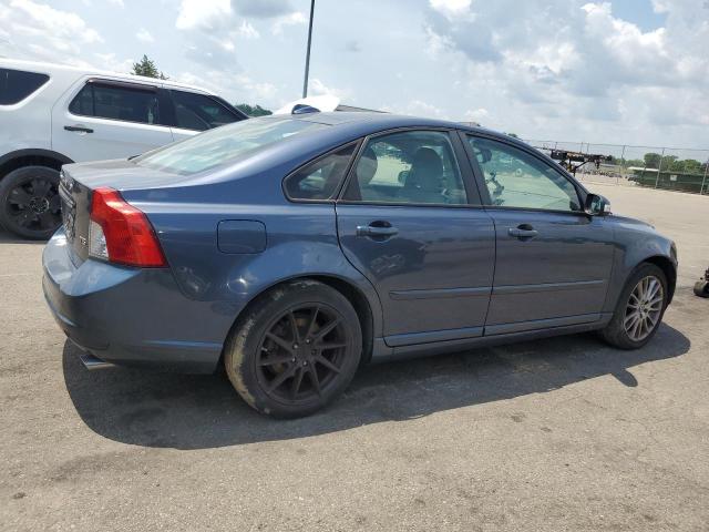 Vin: yv1672ms5b2541821, lot: 62100795, volvo s40 t5 20113