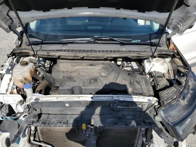 2017 FORD EDGE SPORT 2FMPK4AP9HBB44051