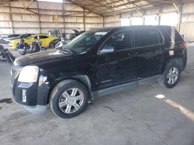 Vin: 2gkalmek9f6355203, lot: 60113415, gmc terrain sle 2015 img_1