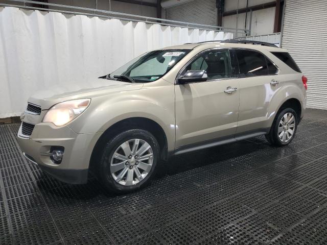 Vin: 2cnflgeyxa6328457, lot: 59179005, chevrolet equinox ltz 2010 img_1
