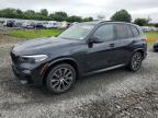 2021 BMW X5 XDRIVE4 - 5UXCR6C02M9D83590