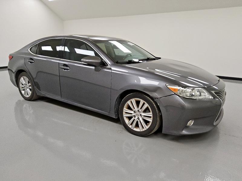 Vin: jthbk1gg3e2113365, lot: 59034805, lexus es350 350 20144
