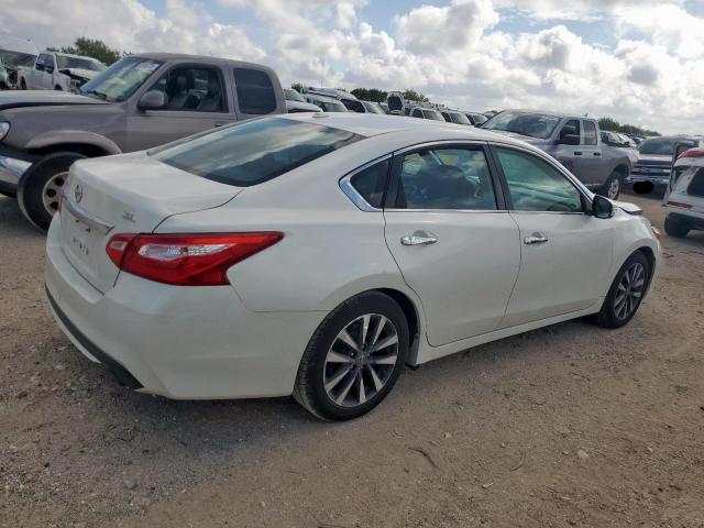 2017 NISSAN ALTIMA 2.5 - 1N4AL3AP1HC185734