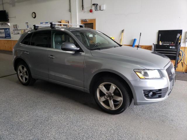 Vin: wa1lfafp0ba068621, lot: 61477615, audi q5 premium plus 20114