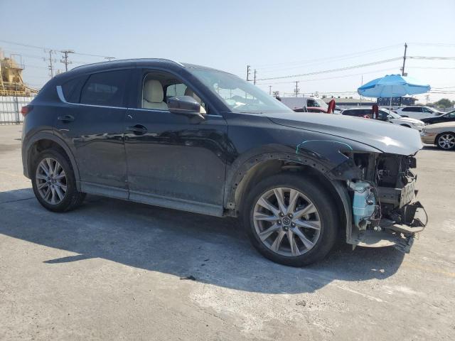 2019 MAZDA CX-5 GRAND JM3KFBDM2K1544312