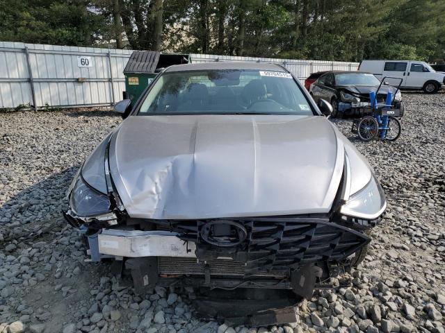 2020 HYUNDAI SONATA SEL - 5NPEL4JA4LH004927