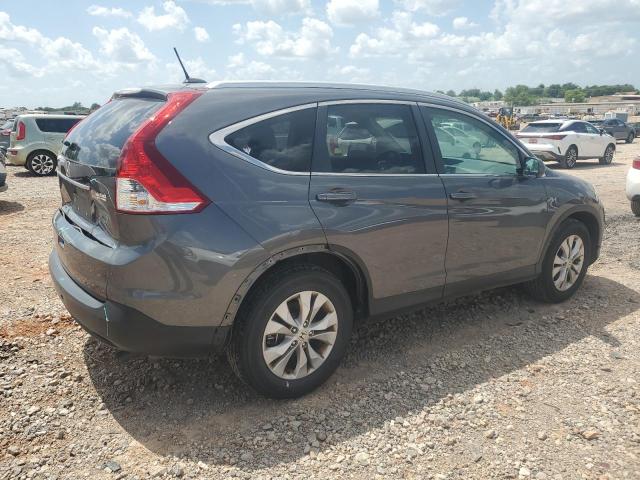 Vin: 2hkrm3h75dh520640, lot: 50944185, honda crv exl 20133
