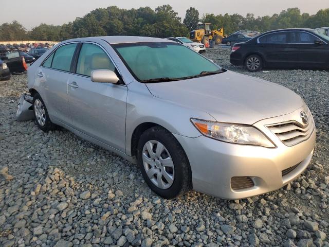 Vin: 4t1bf3ek0au068307, lot: 62271385, toyota camry base 20104