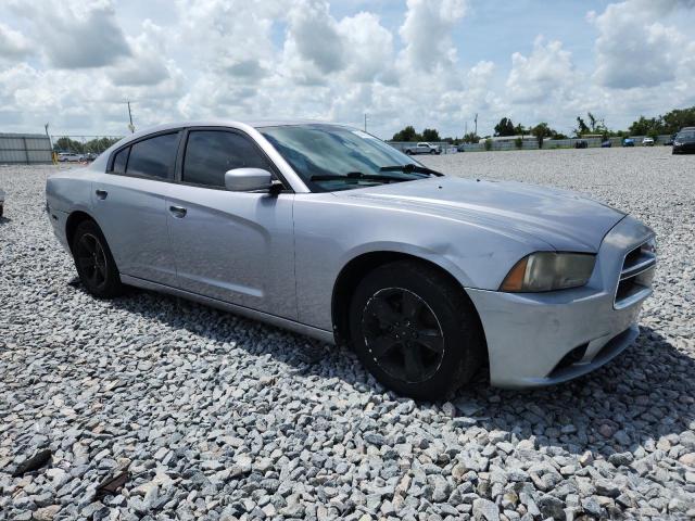 Vin: 2c3cdxbg6dh603058, lot: 61461505, dodge charger se 20134