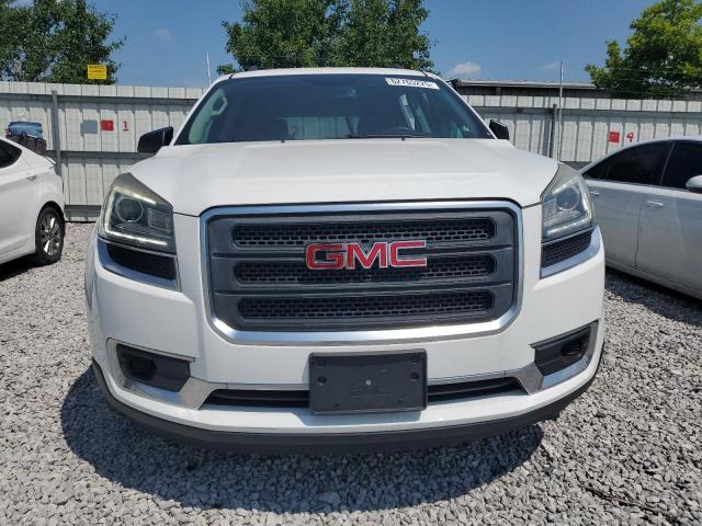 2016 GMC ACADIA SLE 1GKKVPKD3GJ216923