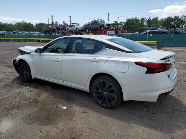 Vin: 1n4bl4cw4nn324768, lot: 60685675, nissan altima sr 20222