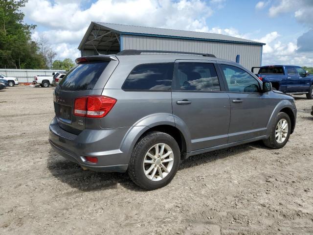 Vin: 3c4pdcbg8dt570643, lot: 60310375, dodge journey sxt 20133
