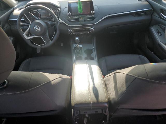 2019 NISSAN ALTIMA - 1N4BL4BV6KC250768