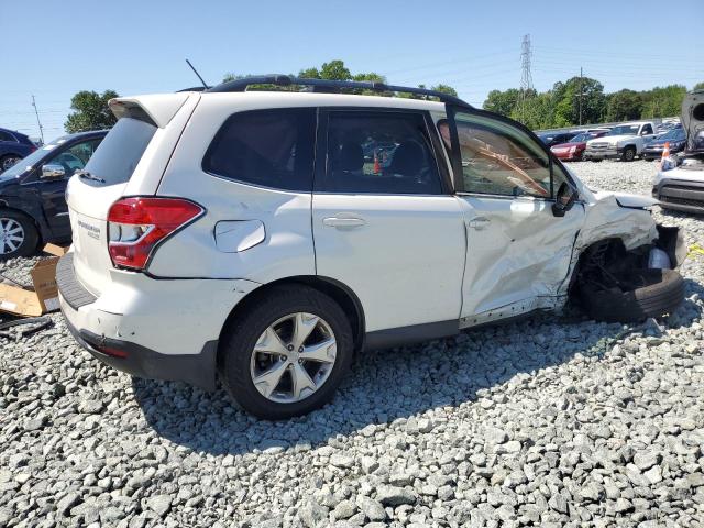 Vin: jf2sjahc8eh470135, lot: 61974705, subaru forester 2.5i limited 20143