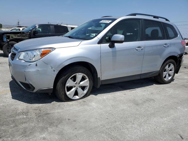 Vin: jf2sjadc2gh545226, lot: 60639725, subaru forester 2.5i premium 2016 img_1