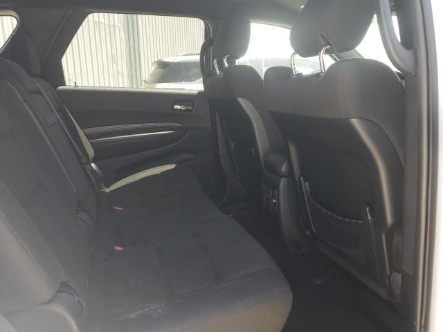 2023 DODGE DURANGO GT 1C4RDHDG9PC685609