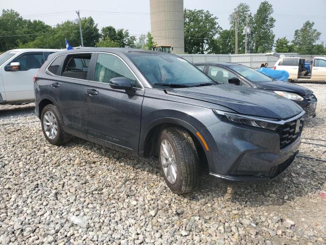 2024 HONDA CR-V EXL 7FARS4H74RE004372