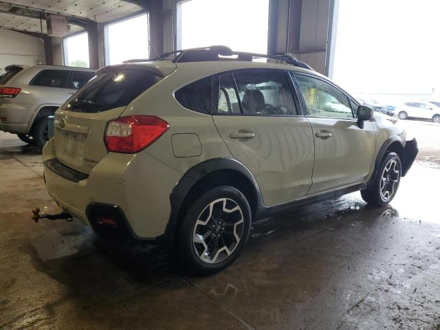 2016 SUBARU CROSSTREK JF2GPABC7GH221292