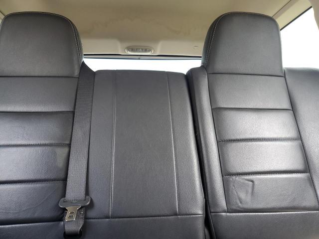 2015 JEEP PATRIOT LA 1C4NJRFB8FD425628