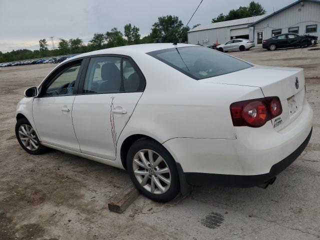 Vin: 3vwrx7aj8am115699, lot: 61933765, volkswagen jetta se 20102