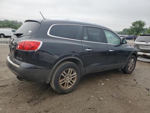 Vin: 5gakraed8cj416538, lot: 61053455, buick enclave 20123