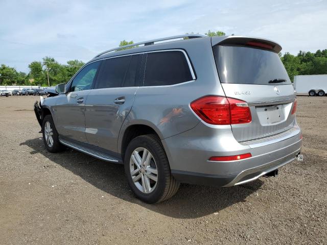 2016 MERCEDES-BENZ GL 450 4MA 4JGDF6EE9GA685784