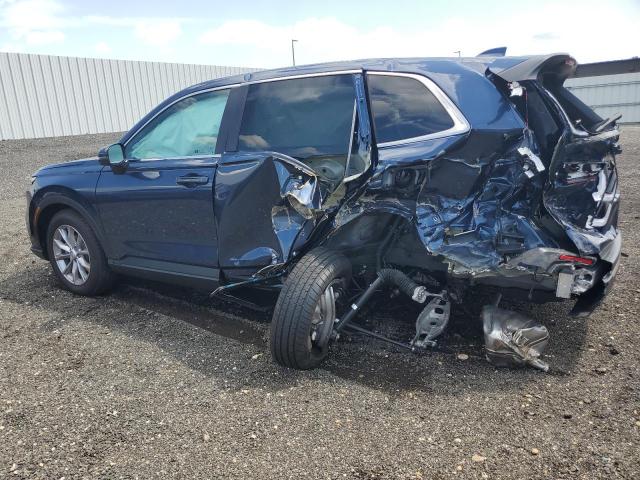 Vin: 2hkrs4h49sh457976, lot: 60538975, honda crv ex 20252