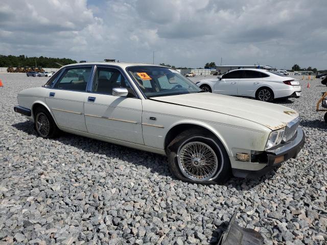 Vin: sajhy1545kc590633, lot: 61094865, jaguar xj6 19894
