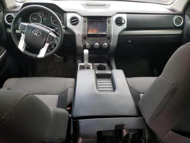2016 TOYOTA TUNDRA DOU 5TFRY5F17GX200176