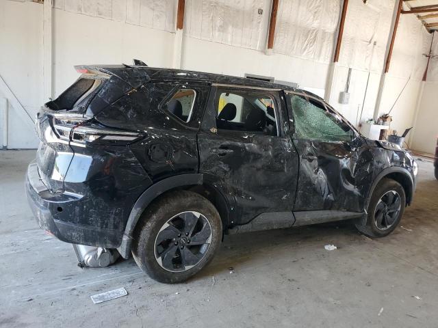 Vin: 5n1bt3ba9sc840699, lot: 58662635, nissan rogue sv 20253