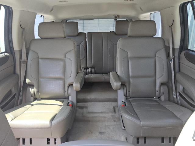 2015 GMC YUKON SLT 1GKS1BKC3FR138102