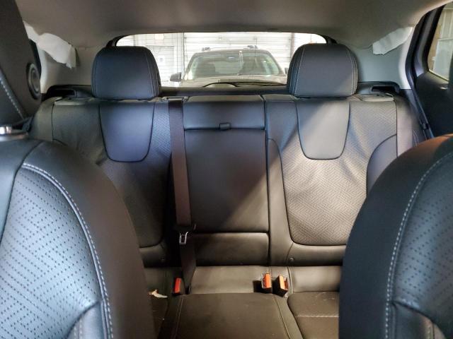 2022 BUICK ENCORE GX KL4MMFSL1NB134196