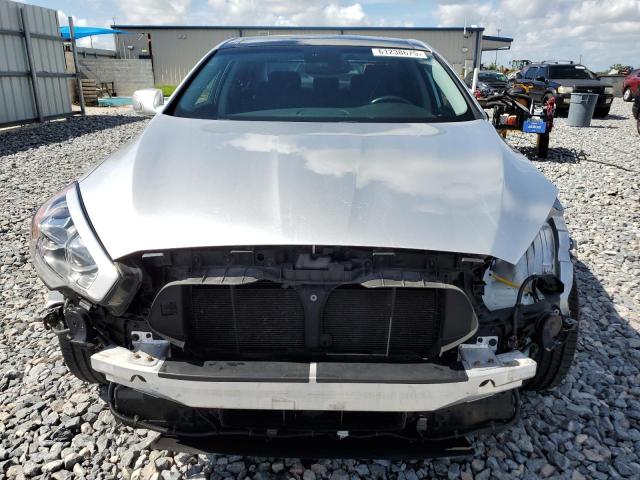 2017 KIA K900 KNALT4D34H6035615