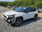 2024 TOYOTA RAV4 PRIME - JTMFB3FV6RD175593