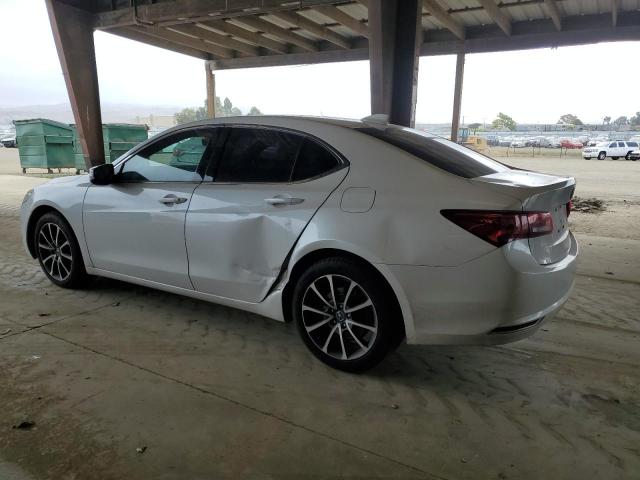 Vin: 19uub3f56fa006082, lot: 59322845, acura tlx tech 20152