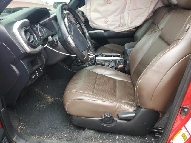 2016 TOYOTA TACOMA DOU 3TMGZ5AN0GM028044