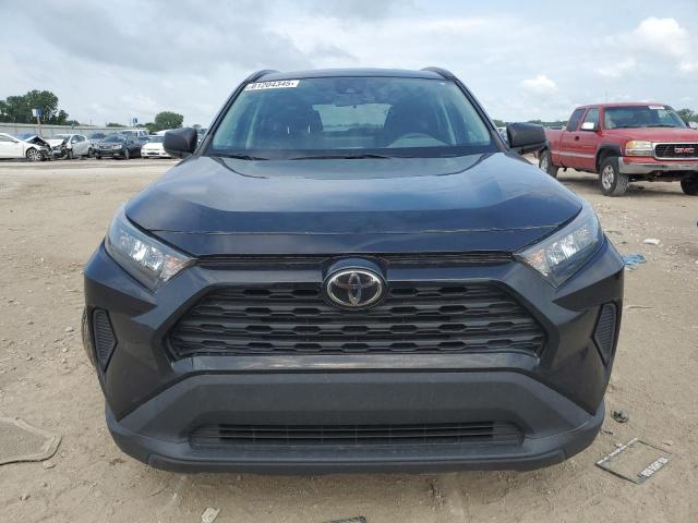 2020 TOYOTA RAV4 LE - 2T3F1RFV1LW129413
